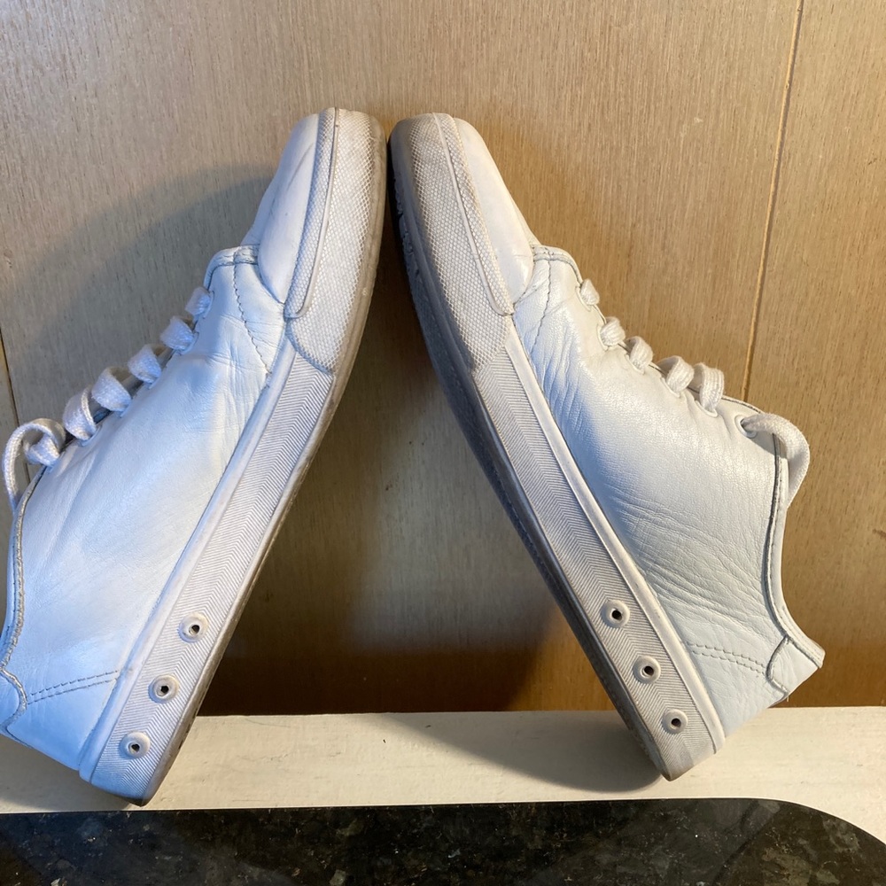 Rag & Bone Standard Issue Sneakers